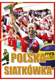 Polska siatk�wka