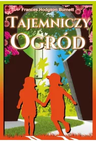 Tajemniczy ogr�d