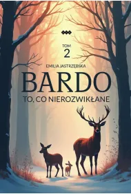 Bardo. Tom 2