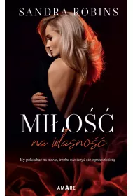 Mi�o�� na w�asno��