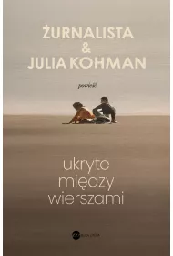 Ukryte midzy wierszami