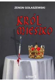 Kr�l Mieszko