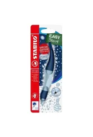 Pi�ro EASYoriginal Dream World niebieski R STABILO