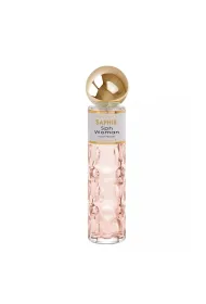 Saphir Sph Woman Woda perfumowana 30 ml