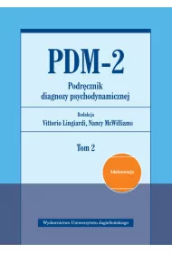 PDM-2 Tom 2
