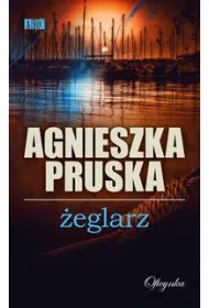 �eglarz