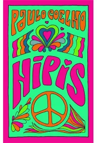 Hipis