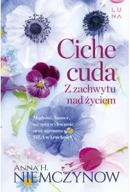 Ciche cuda (pocket)