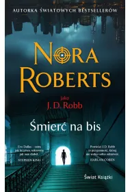 �mier� na bis (wydanie pocketowe)