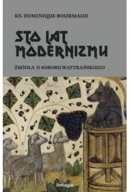 Sto lat modernizmu