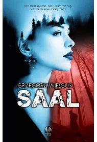 eBook Saal mobi epub