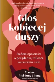 eBook G�os kobiecej duszy mobi epub