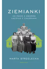 eBook Ziemianki mobi epub