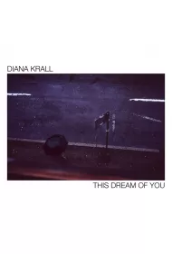 THIS DREAM OF YOU (PL) (CD)