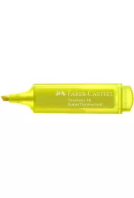 Faber-Castell Zakre�lacz 1546