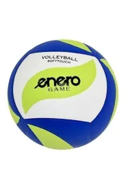 Pi�ka siatkowa Enero Game Victoria Sport