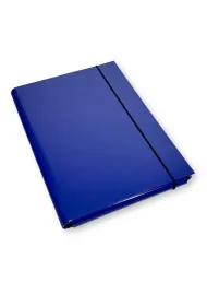 Penword Teczka A4 skrzyd�owa 3,5cm grantowa