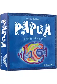 Papua