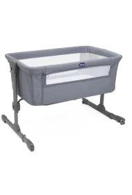 ��eczko Next2Me Essential do 9kg