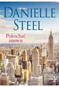 Pokocha� znowu