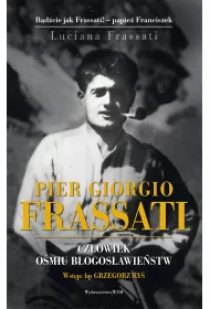 Pier Giorgio Frassati