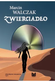 Zwierciad�o