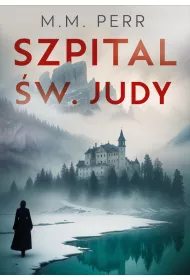 Szpital �w. Judy