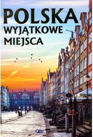 Polska wyj�tkowe miejsca
