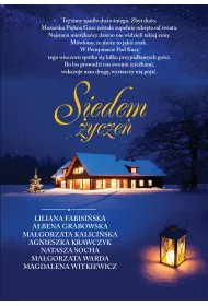 Siedem �ycze�