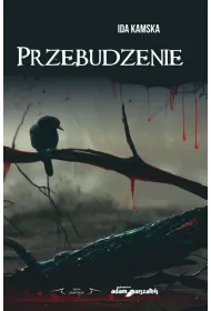 Przebudzenie