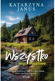 Wszystko jest mo�liwe