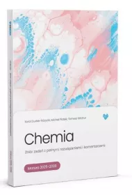Chemia. Zbir zada. Matura 2025-2028