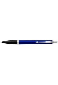 Parker D�ugopis automatyczny Urban Nightsky