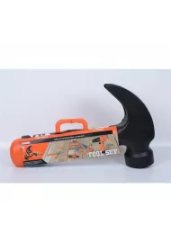 Zestaw narz�dzi - m�otek Macyszyn Toys