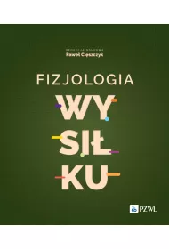 Fizjologia wysi�ku