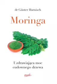 Moringa