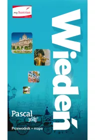 Wiede�. Pascal 360 stopni