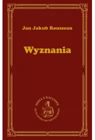 Wyznania