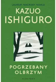 Pogrzebany olbrzym