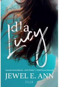 Dla Lucy