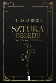 Sztuka Obdu. Tak Powstaj Zoczycy 3