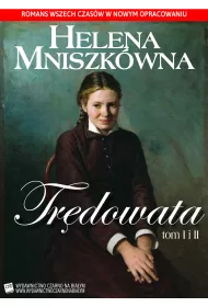 eBook Tr�dowata mobi epub