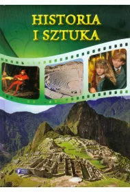 Historia i sztuka