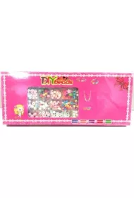 Koraliki Toys Pawe� Wojda