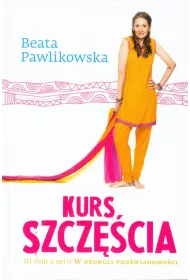 Kurs szcz�cia * *