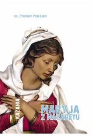 Maryja z Nazaretu