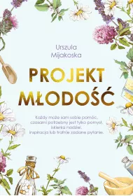 Projekt modo
