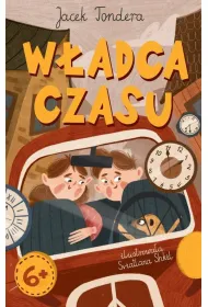 W�adca czasu