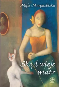 Skd wieje wiatr