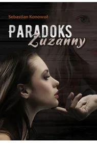 Paradoks Zuzanny
